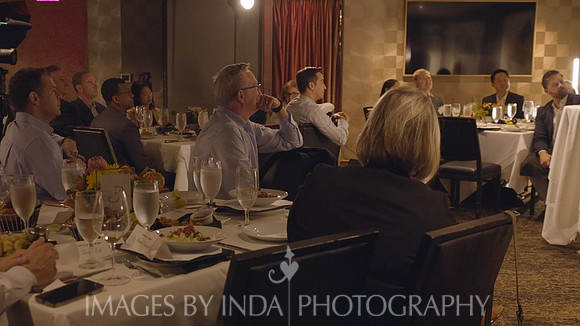 HMNA_event-photos_00038
