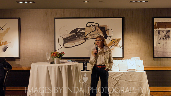 HMNA_event-photos_00033