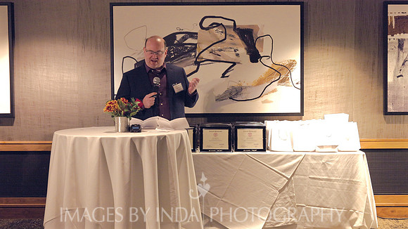 HMNA_event-photos_00040