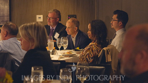 HMNA_event-photos_00039