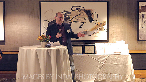 HMNA_event-photos_00037