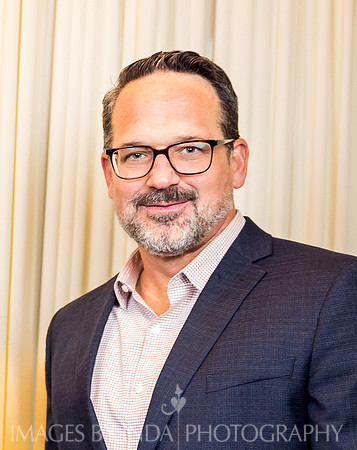 KEN POPP (cropped from group photo)