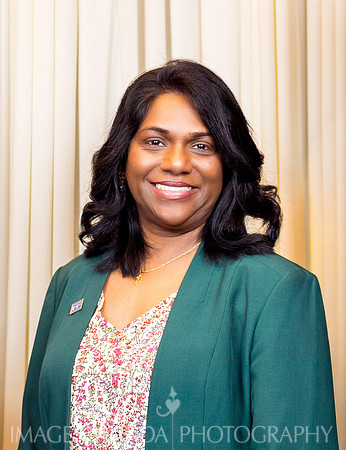 22. SABINA ANTHONY (cropped from group photo)