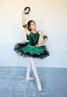 Ballet_089