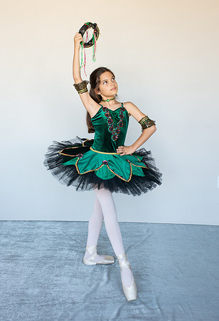 Ballet_089