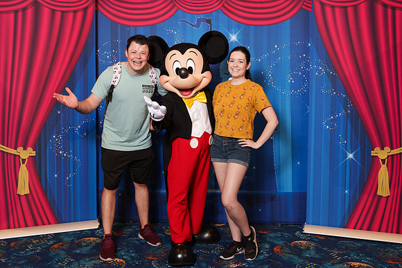 MICKEY_Disney_2025_99-08799