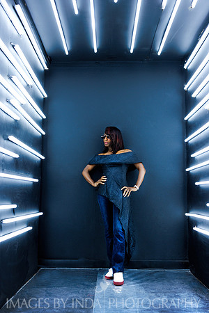 A_Toya-light-box3083 copy