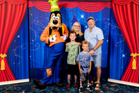 Goofy_Disney_2025_44-3667