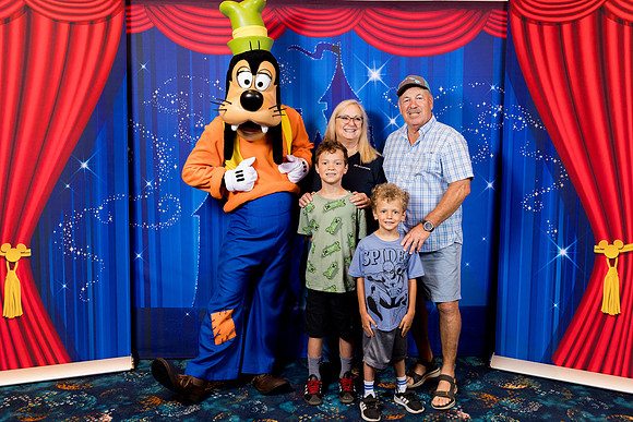 Goofy_Disney_2025_44-3667