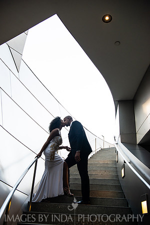 L+B_Engagement_sm-494