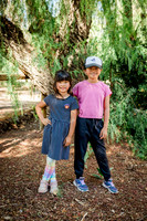 BBQ_2025-01_MG_8296