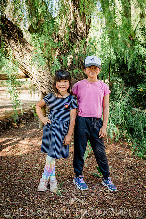 BBQ_2025-01_MG_8296