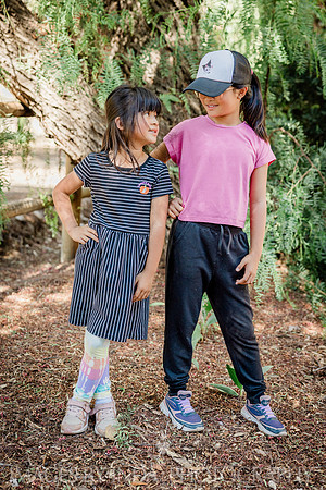BBQ_2025-03_MG_8300