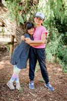 BBQ_2025-05_MG_8303