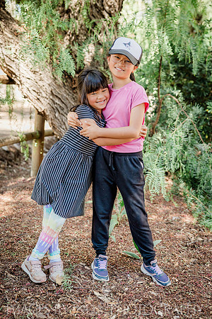 BBQ_2025-05_MG_8303