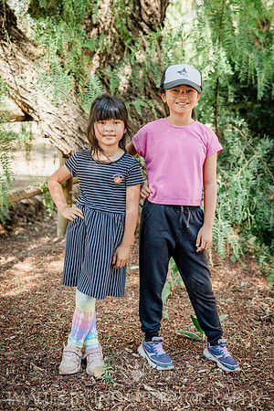 BBQ_2025-02_MG_8297