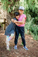 BBQ_2025-04_MG_8302
