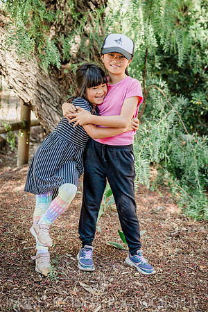 BBQ_2025-04_MG_8302