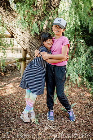 BBQ_2025-06_MG_8304