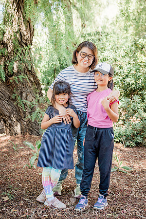 BBQ_2025-08_MG_8306
