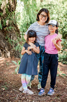 BBQ_2025-09_MG_8308