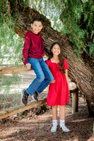 BBQ_2025-401_MG_8809