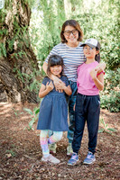 BBQ_2025-07_MG_8305