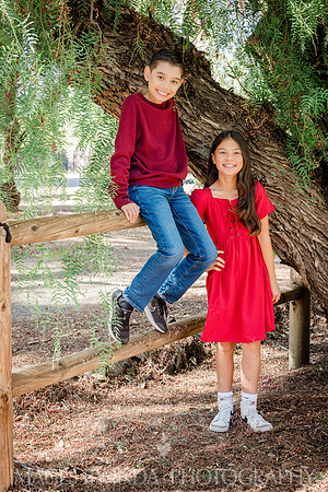 BBQ_2025-402_MG_8814