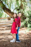 BBQ_2025-406_MG_8826