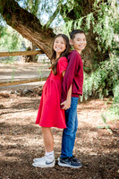 BBQ_2025-405_MG_8825