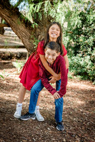 BBQ_2025-407_MG_8829
