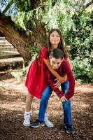 BBQ_2025-408_MG_8831