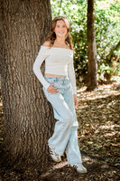 BBQ_2025-575FU3A0565