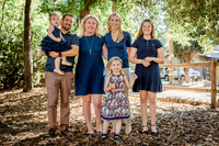 BBQ_2025-663_MG_8886