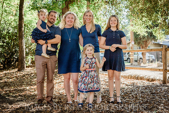 BBQ_2025-663_MG_8886