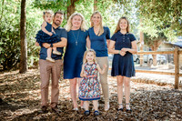 BBQ_2025-664_MG_8887