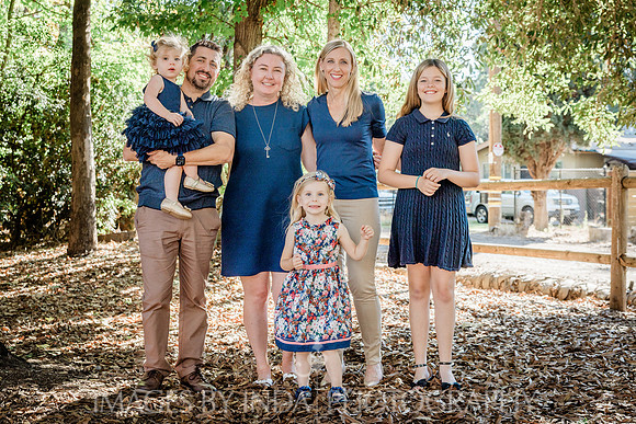 BBQ_2025-664_MG_8887