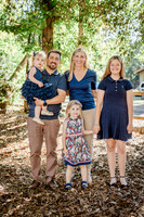 BBQ_2025-665_MG_8889