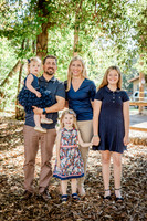 BBQ_2025-666_MG_8892