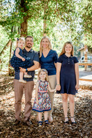 BBQ_2025-667_MG_8894