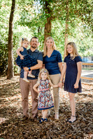 BBQ_2025-668_MG_8895