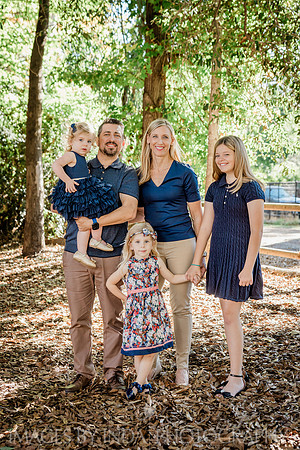 BBQ_2025-668_MG_8895