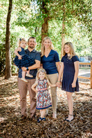 BBQ_2025-669_MG_8896