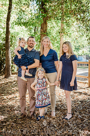 BBQ_2025-669_MG_8896