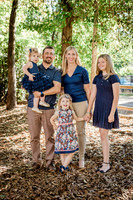 BBQ_2025-670_MG_8901