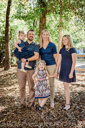 BBQ_2025-670_MG_8901