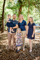 BBQ_2025-671_MG_8904