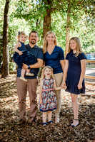 BBQ_2025-672_MG_8907