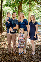 BBQ_2025-674_MG_8909
