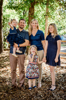 BBQ_2025-675_MG_8911